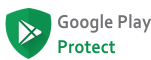Google Play Protect