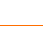 Puertos