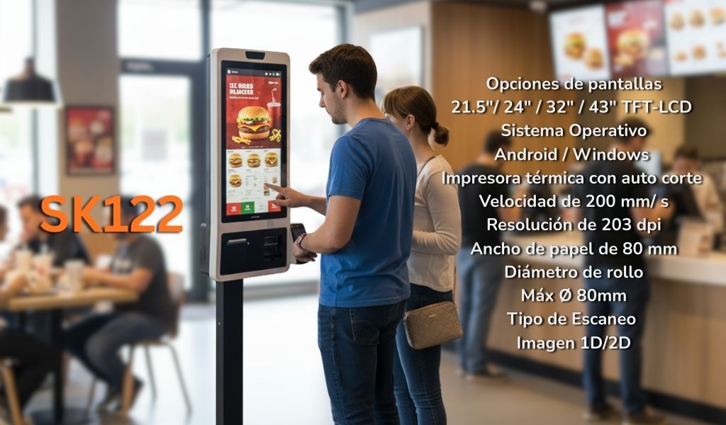 SK122