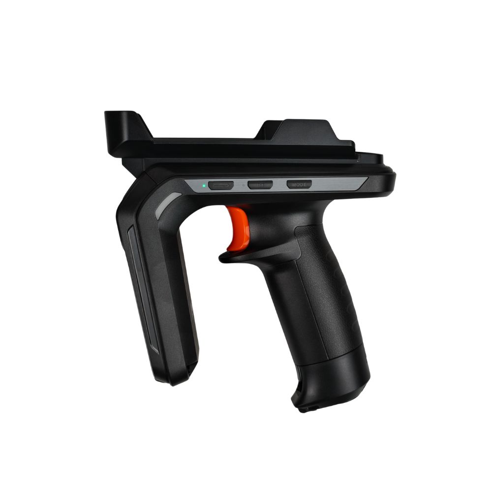 RFID SL2