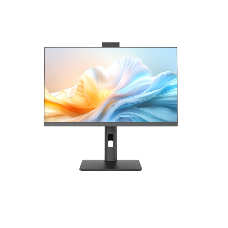 AIO238