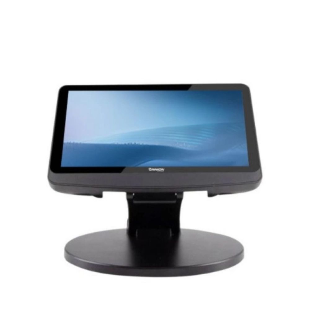 AIO12-A11N