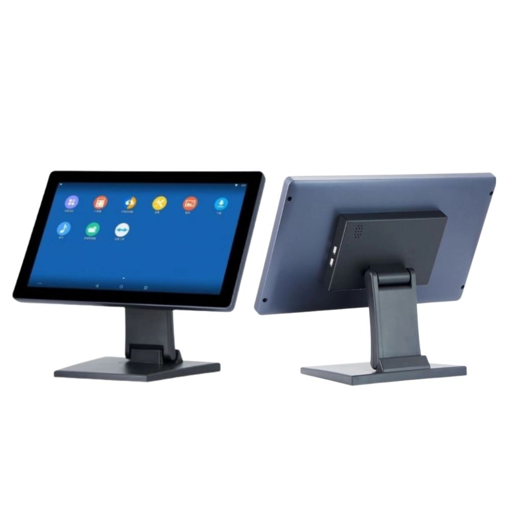 AIO156-A11N