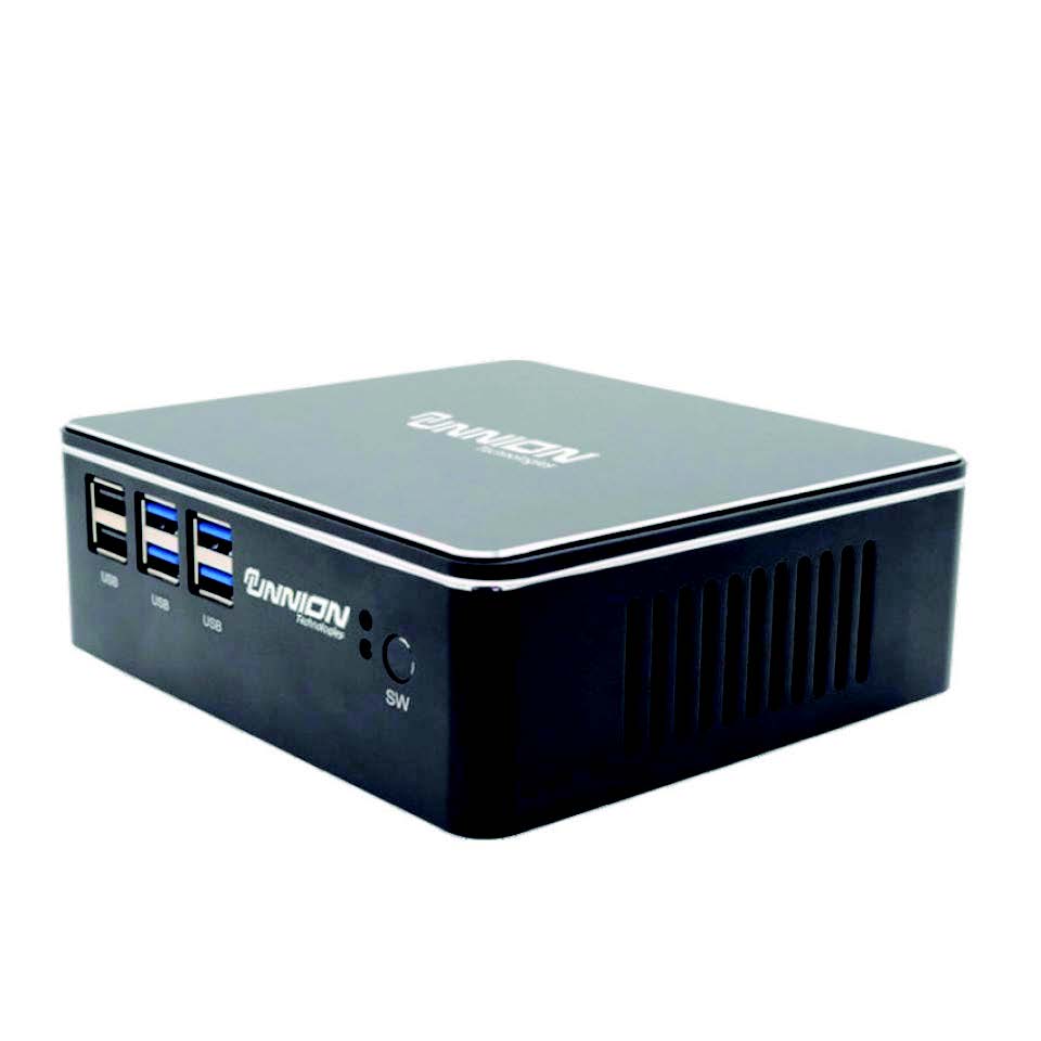 V3 Series i5