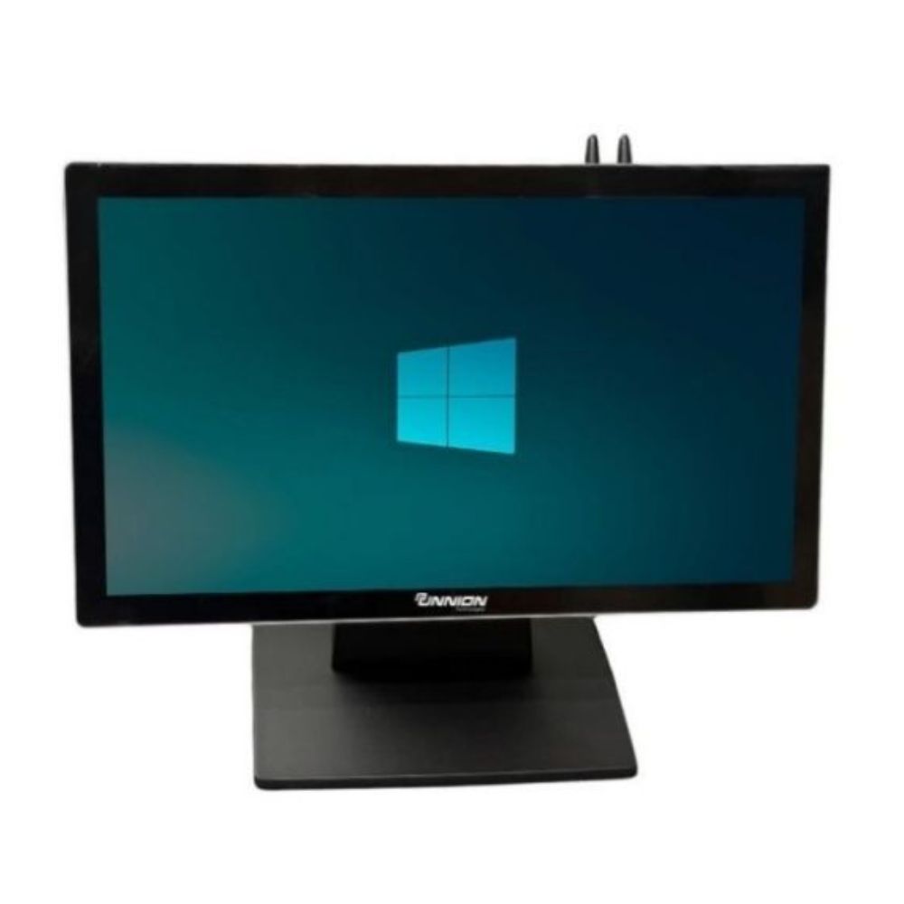 AIO185W, i5