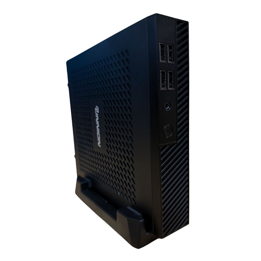 V4J
