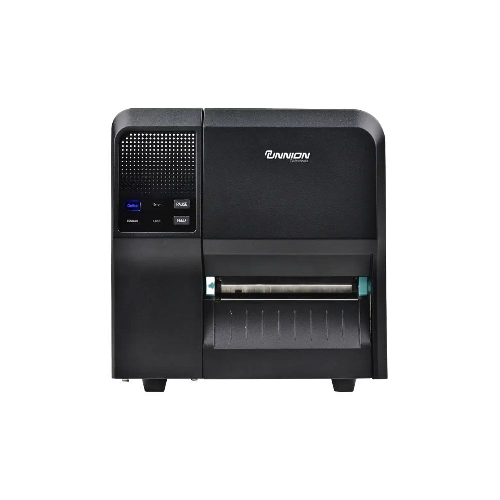 LPI4306