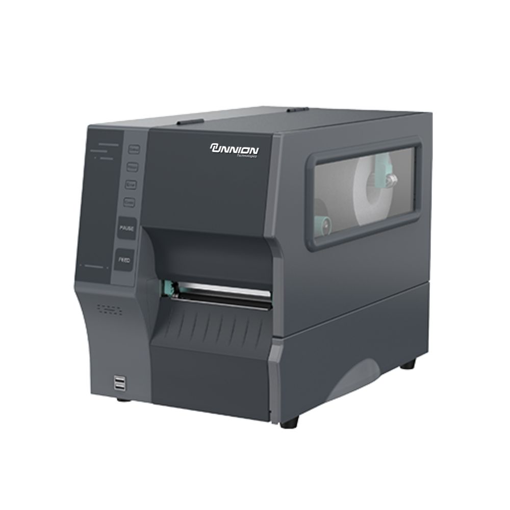 LPI4208 PLUS