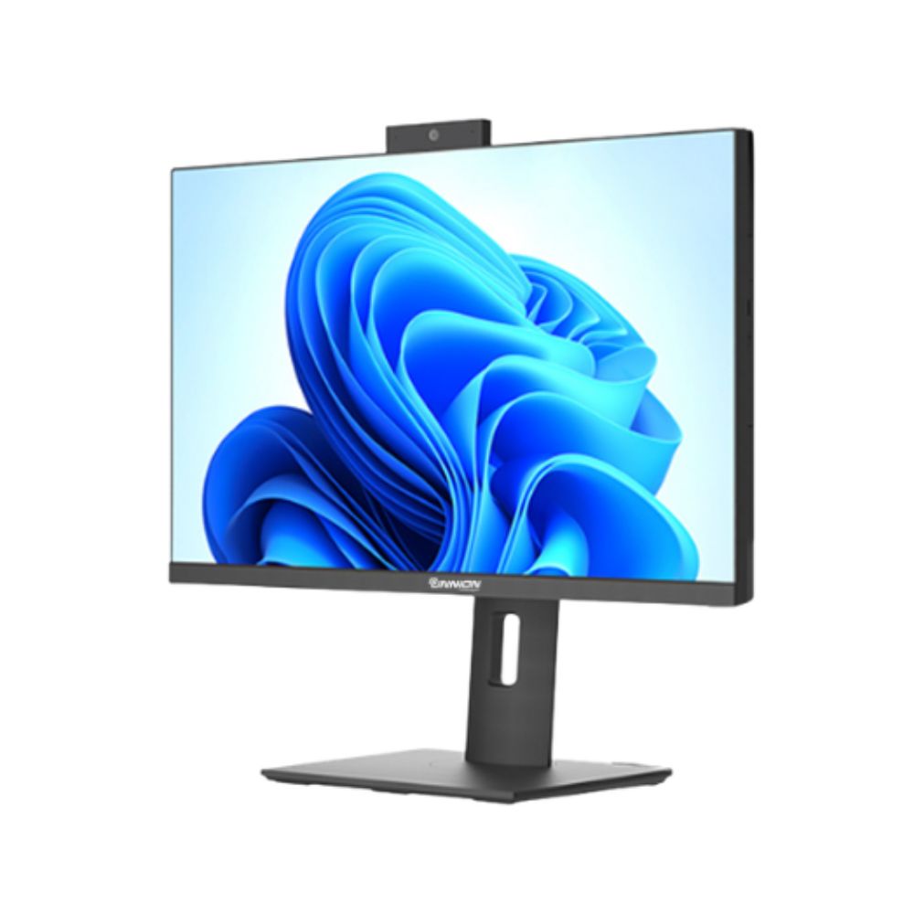AIO240