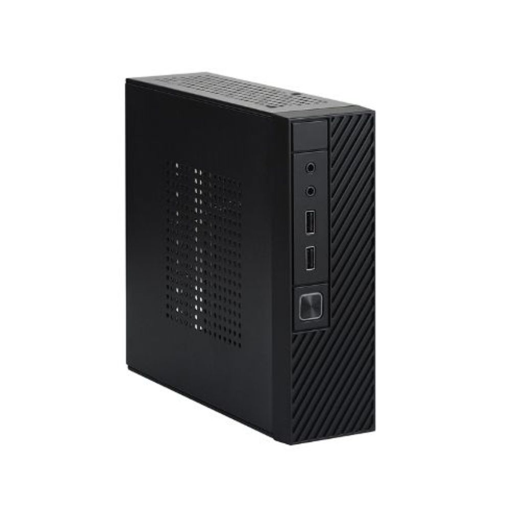 V4I