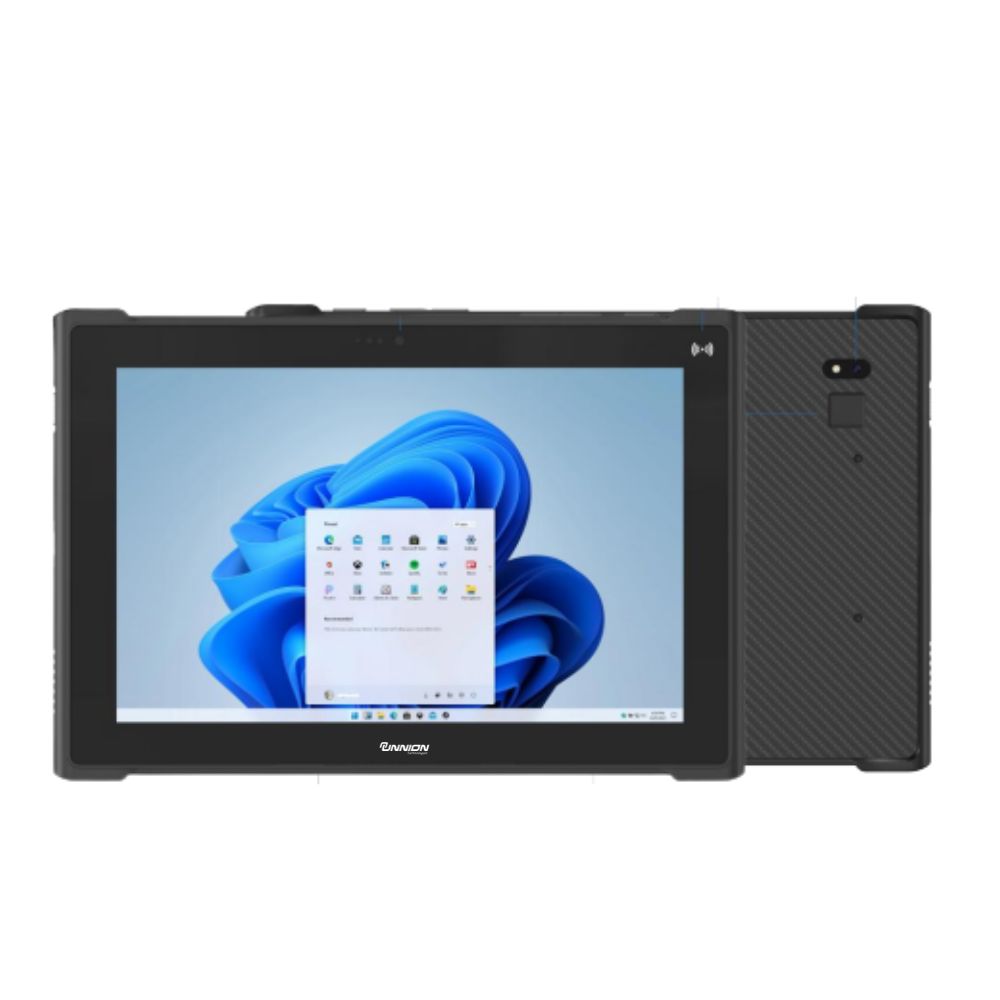 RT10 SLIM