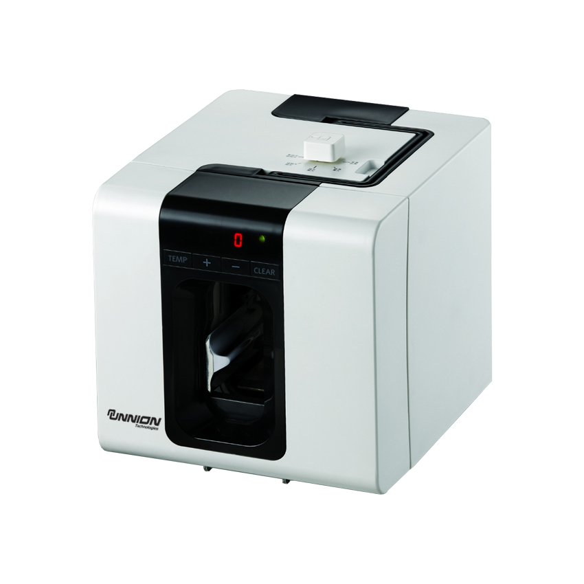 MB10