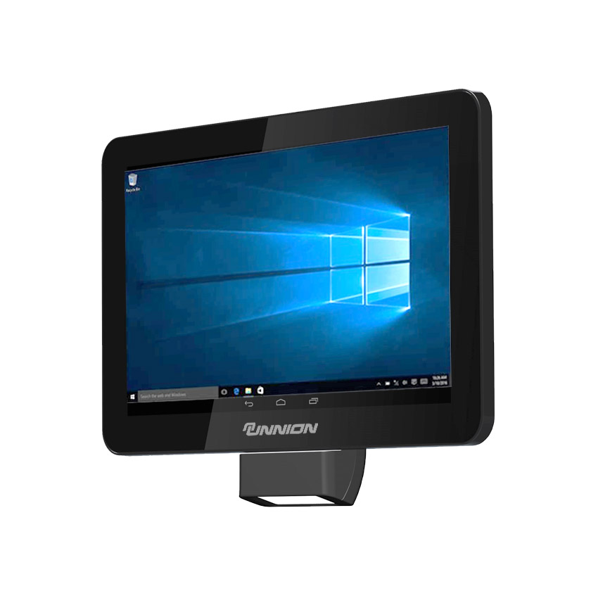 PC01A-10W