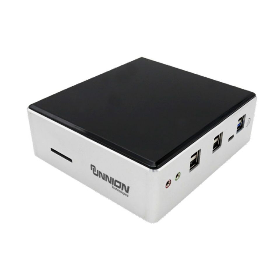 V3X Series i5