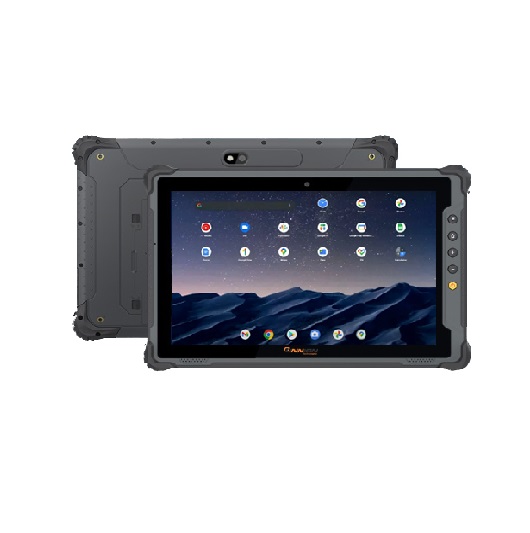 RT10A IV