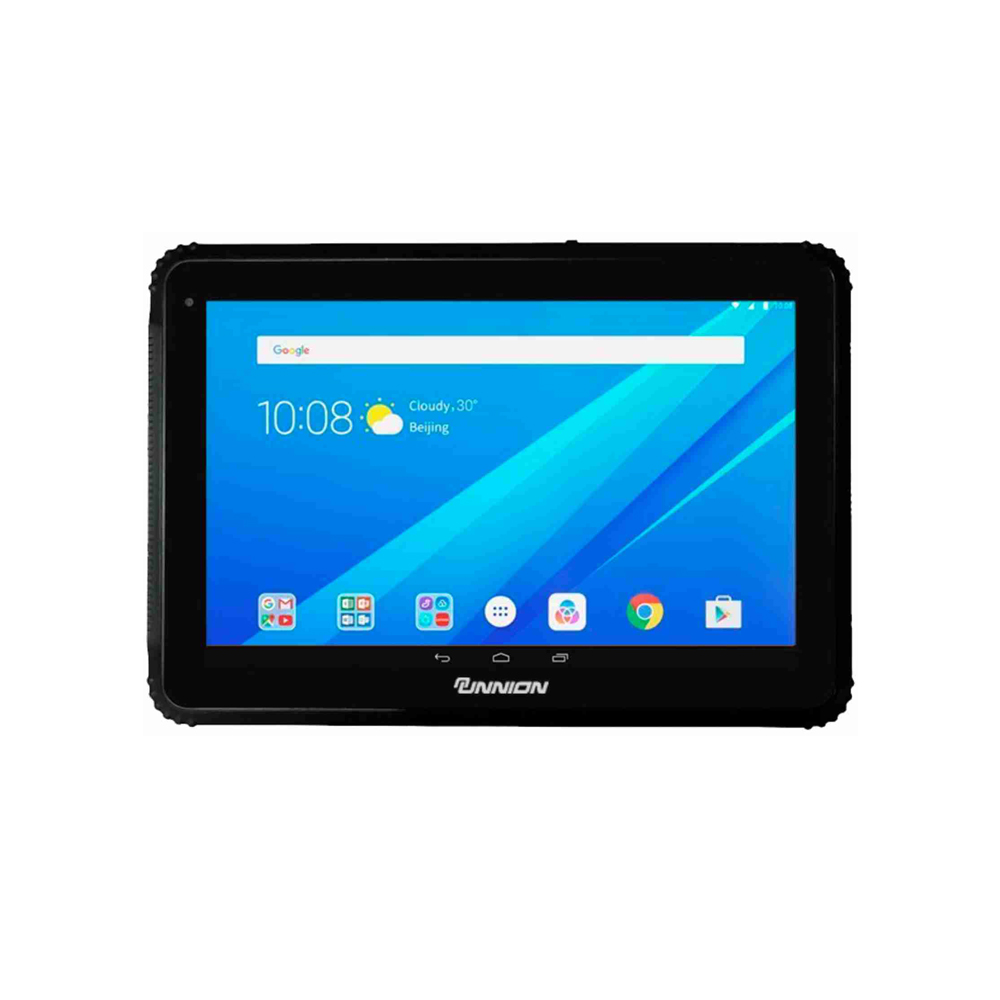 RT10WE 3era Generaci�n 8000mAh