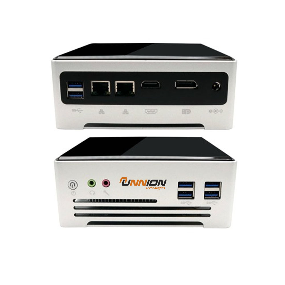 V320 Series 