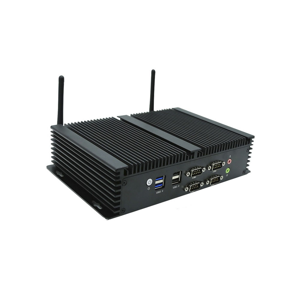 V700
