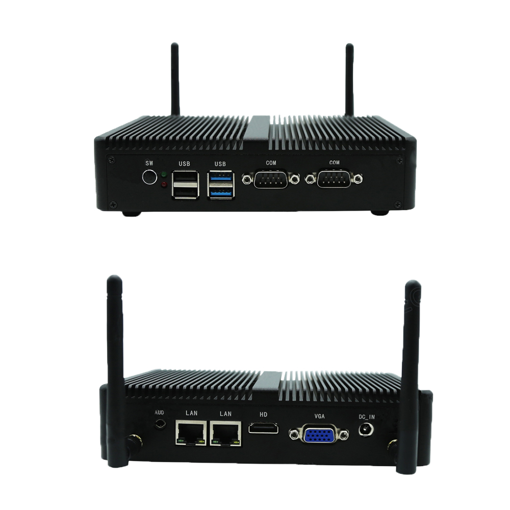 V800 J5005