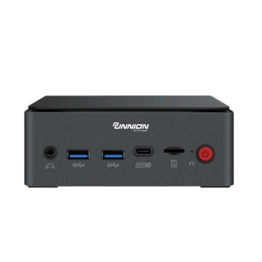Mini Pc V5AB
