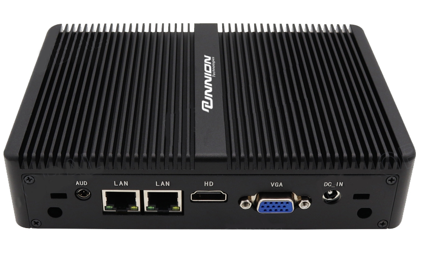 V800 Series J6412