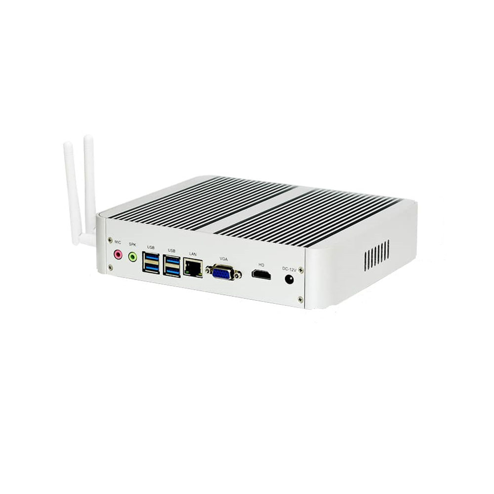 V900 Series