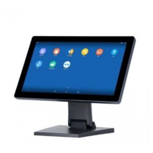 AIO156-A11N