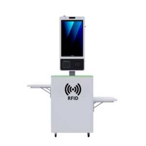 SK122-RFID