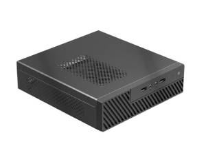 V4A