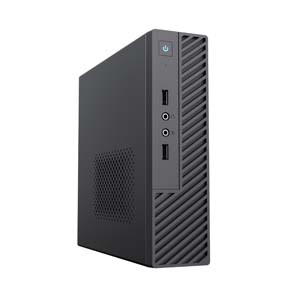 V3JAMD
