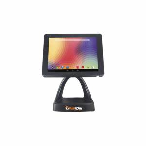 AIO10A