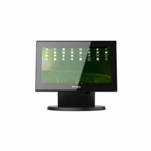 AIO6A