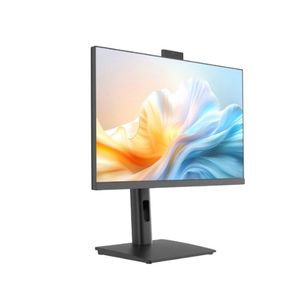 AIO238