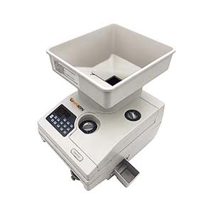 CC255