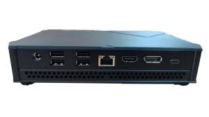 VX2