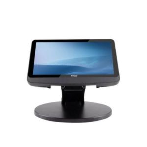 AIO12-A11N
