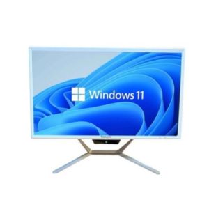 AIO21W
