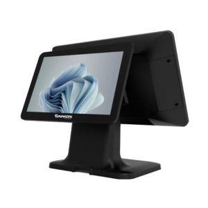AIO16