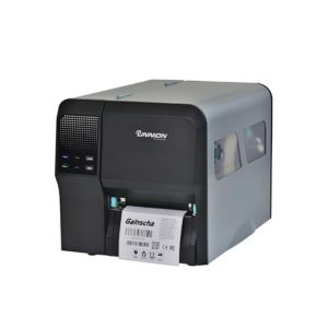 LPI4306