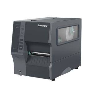 LPI4308 PLUS