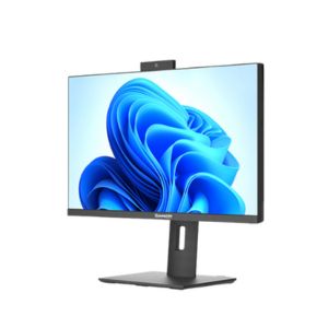 AIO240