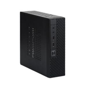 V4I