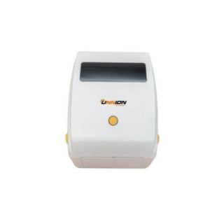 LP4206D
