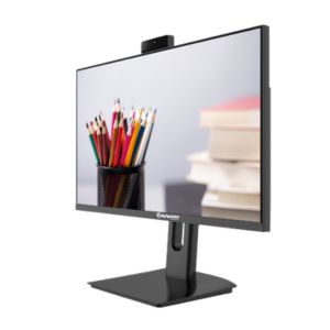 AIO242