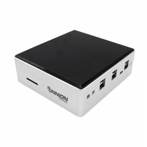 V3X Series i5