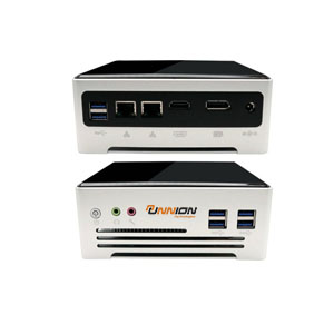 V320 Series 