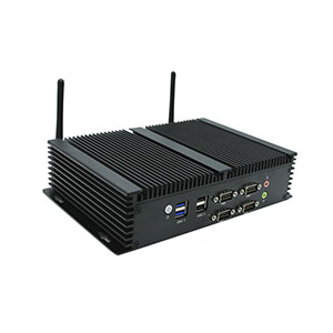 V700