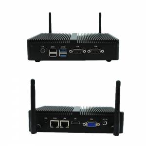 V800 J5005