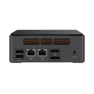 Mini Pc V5AB