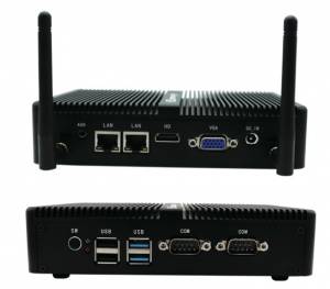 V800 Series J6412